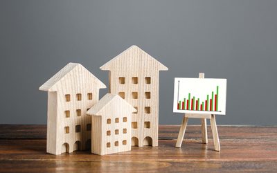 Dispelling Refinancing Myths