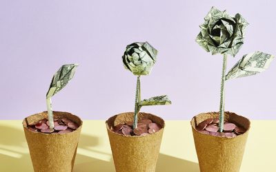 How to Build Housing Wealth?