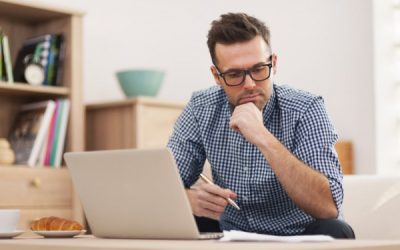 Which Down Payment Strategy is Right For You?